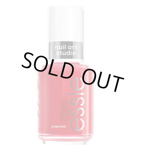 画像: 【エッシー 】Full Blown（Nail Art Studio Glass Nails コレクション） 13.5ml