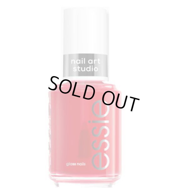 画像1: 【エッシー 】Full Blown（Nail Art Studio Glass Nails コレクション） 13.5ml