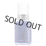 画像: 【エッシー 】Blue Light（Nail Art Studio Glass Nails コレクション） 13.5ml