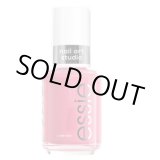 画像: 【エッシー 】Cin Cin（Nail Art Studio Glass Nails コレクション） 13.5ml