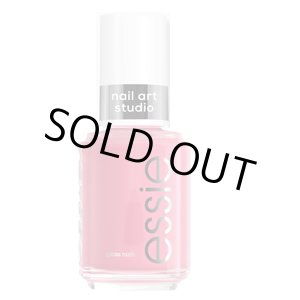 画像: 【エッシー 】Cin Cin（Nail Art Studio Glass Nails コレクション） 13.5ml