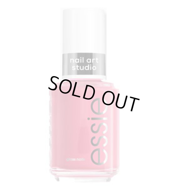 画像1: 【エッシー 】Cin Cin（Nail Art Studio Glass Nails コレクション） 13.5ml