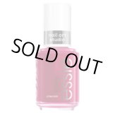 画像: 【エッシー 】Highballer（Nail Art Studio Glass Nails コレクション） 13.5ml