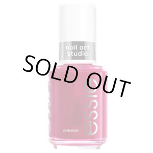 画像: 【エッシー 】Highballer（Nail Art Studio Glass Nails コレクション） 13.5ml