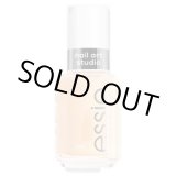 画像: 【エッシー 】Crystal Ball（Nail Art Studio Glass Nails コレクション） 13.5ml