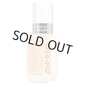 画像: 【エッシー 】Crystal Ball（Nail Art Studio Glass Nails コレクション） 13.5ml