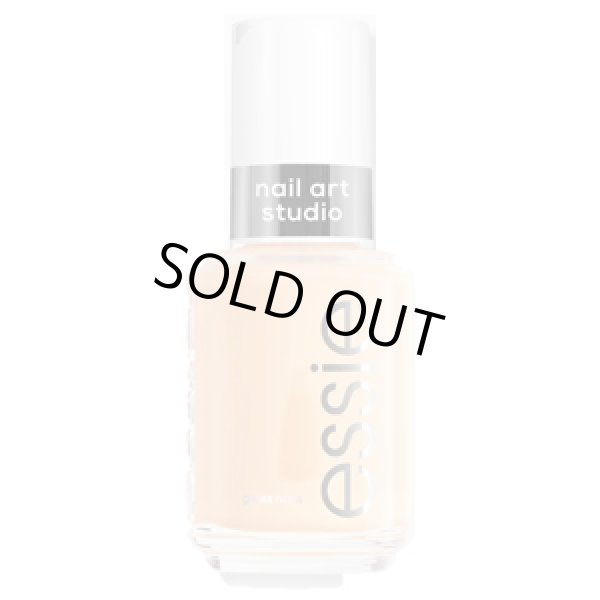 画像1: 【エッシー 】Crystal Ball（Nail Art Studio Glass Nails コレクション） 13.5ml