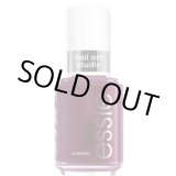 画像: 【エッシー 】Half Full（Nail Art Studio Glass Nails コレクション） 13.5ml