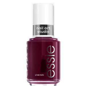 画像: 【エッシー 】Half Full（Nail Art Studio Glass Nails コレクション） 13.5ml