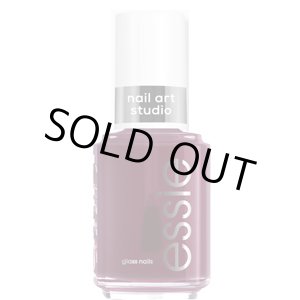 画像: 【エッシー 】Half Full（Nail Art Studio Glass Nails コレクション） 13.5ml