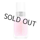 画像: 【エッシー 】Astral Aura（ネイルアートスタジオスペシャルエフェクト） 13.5ml