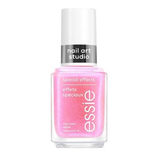 画像: 【エッシー 】Astral Aura（ネイルアートスタジオスペシャルエフェクト） 13.5ml