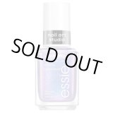 画像: 【エッシー 】Ethereal Escape（ネイルアートスタジオスペシャルエフェクト） 13.5ml