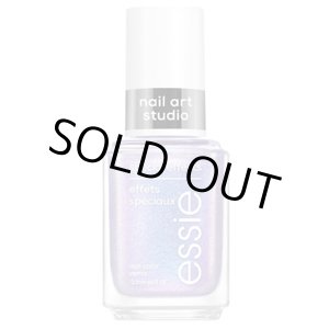 画像: 【エッシー 】Ethereal Escape（ネイルアートスタジオスペシャルエフェクト） 13.5ml