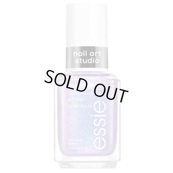 画像1: 【エッシー 】Ethereal Escape（ネイルアートスタジオスペシャルエフェクト） 13.5ml