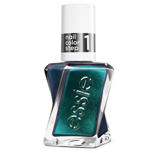 画像: 【エッシー 】Emerald Cut-ジェル クチュール  13.5ml