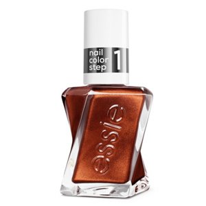 画像: 【エッシー 】Baby Carats-ジェル クチュール 13.5ml