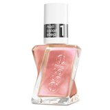 画像: 【エッシー 】Frost Yourself-ジェル クチュール  13.5ml