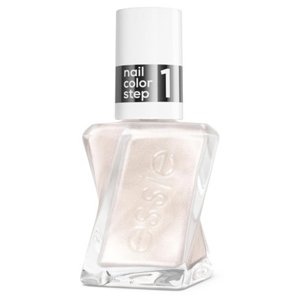 画像: 【エッシー 】Drip Drip-ジェル クチュール  (Liquid Diamondsコレクション) 13.6ml