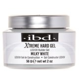 画像: 【ibd】 エクストリームビルダージェル LED/UV・Milky White   56 g / 2oz 