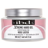 画像: 【ibd】 エクストリームビルダージェル LED/UV・Rose Luster   56 g / 2oz 