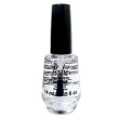 画像2: 【Poshe'】超速乾性トップコート 14ml