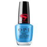 画像: 【OPI】限定 Up Up and Ablaze (Super Girl コレクション)
