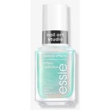 画像: 【エッシー 】Mystic Marine（ネイルアートスタジオスペシャルエフェクト) 13.5ml