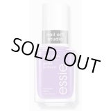 画像: 【エッシー 】Orchid Jelly（Nail Art Studio Jelly Gloss） 13.5ml