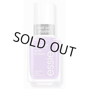 画像: 【エッシー 】Orchid Jelly（Nail Art Studio Jelly Gloss） 13.5ml