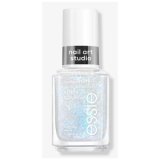 画像: 【エッシー 】Divine Dimension（ネイルアートスタジオスペシャルエフェクト) 13.5ml
