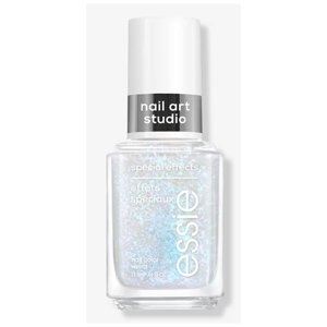 画像: 【エッシー 】Divine Dimension（ネイルアートスタジオスペシャルエフェクト) 13.5ml