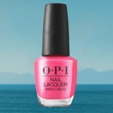 画像: 【OPI】Dopa-mani (Trip to the Brite Side 2026夏コレクション)