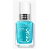 画像: 【エッシー 】Frosted Fantasy（ネイルアートスタジオスペシャルエフェクト) 13.5ml