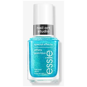 画像: 【エッシー 】Frosted Fantasy（ネイルアートスタジオスペシャルエフェクト) 13.5ml