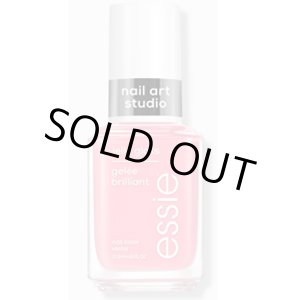 画像: 【エッシー 】Blush Jelly（Nail Art Studio Jelly Gloss） 13.5ml