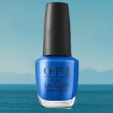 画像: 【OPI】Sea-ze the Day (Trip to the Brite Side 2026夏コレクション)