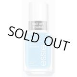 画像: 【エッシー 】Sky Jelly（Nail Art Studio Jelly Gloss） 13.5ml