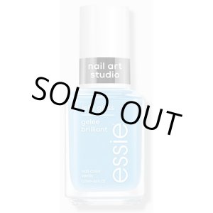 画像: 【エッシー 】Sky Jelly（Nail Art Studio Jelly Gloss） 13.5ml