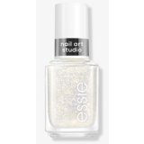 画像: 【エッシー 】Separated Starlight（ネイルアートスタジオスペシャルエフェクト) 13.5ml