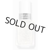 画像: 【エッシー 】Separated Starlight（ネイルアートスタジオスペシャルエフェクト) 13.5ml
