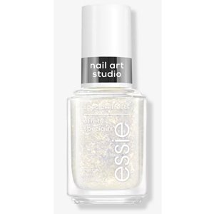 画像: 【エッシー 】Separated Starlight（ネイルアートスタジオスペシャルエフェクト) 13.5ml