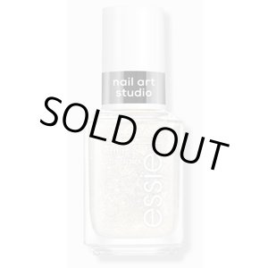 画像: 【エッシー 】Separated Starlight（ネイルアートスタジオスペシャルエフェクト) 13.5ml