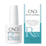 画像: 【CND  】レスキューRXx・デイリーケラチントリートメント　１５ｍｌ
