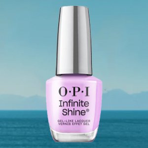 画像: 【OPI 】Infinite Shine-Learn to Fly-lac (Trip to the Brite Side  2026夏コレクション)