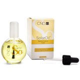 画像: 【CND  】ソーラーオイル　2.3 oz./68ml