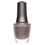 画像: 【MORGAN TAYLOR 】ポリッシュ・Or-chid You Not  １５ｍｌ