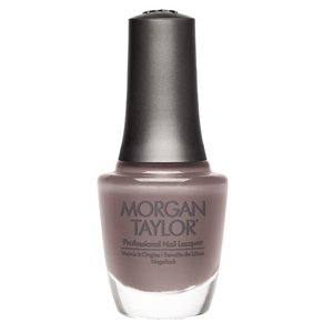 画像: 【MORGAN TAYLOR 】ポリッシュ・Or-chid You Not  １５ｍｌ