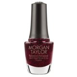 画像: 【MORGAN TAYLOR 】ポリッシュ・Good Gossip  １５ｍｌ