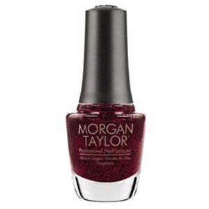 画像: 【MORGAN TAYLOR 】ポリッシュ・Good Gossip  １５ｍｌ